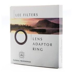 LEE Filters 82mm Filtre Tutucu