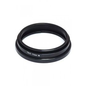 LEE Filters Adaptor Ring For Canon 17 mm TS-E Lens