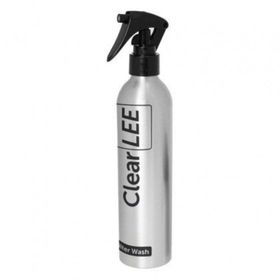 LEE Filters Clear Wash 300 ml Pump