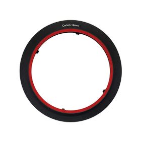 LEE Filters For Canon 14 mm SW150 Mark II Lens Adaptor