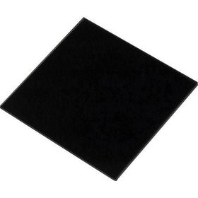 LEE Filters Seven 5 System ND 0,9 Cam Filtre