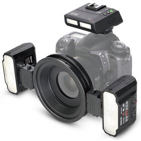 LEE Filters Seven5 Filter Holder