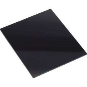Lee Filters Seven5 System Little Stopper (6 Stop)ND Cam Filtre