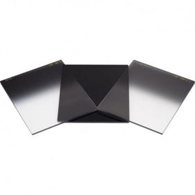 LEE Filters Seven5 Urban ND Filtre Seti