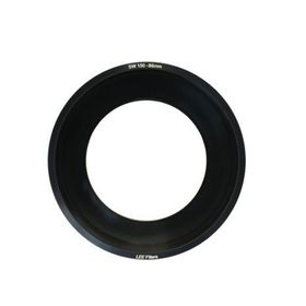 Lee Filters SW 150 86 mm Screw-in Lens Adaptor