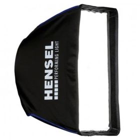 LEE Filters SW 150 x 170 mm Reverse-Graduated 0.9 Filter