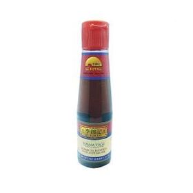 Lee Kum Kee 148 ml Susam Yağı