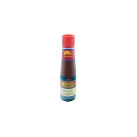 Lee Kum Kee 148 ml Susam Yağı