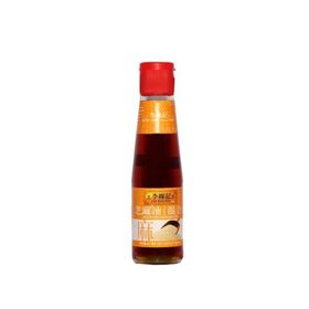 Lee Kum Kee 207 ml Susam Yağı