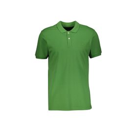 Lee L211810303 Yeşil Erkek T-shirt