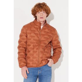 Lee L232287700 Erkek Mont