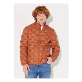 Lee L232287700 Erkek Mont