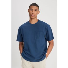 Lee L241571TF Erkek T-shirt