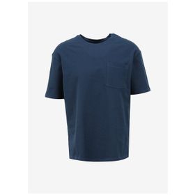 Lee L241571TF Erkek T-shirt
