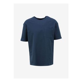 Lee L241571TF Erkek T-shirt