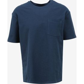 Lee L241571TF Erkek T-shirt