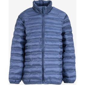 Lee L242028TF Indigo Erkek Mont