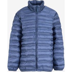 Lee L242028TF Indigo Erkek Mont