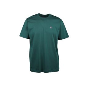 Lee L60UFQG26 Erkek T-shirt