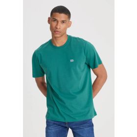Lee L60UFQG26 Erkek T-shirt