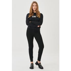 Lee L626002001 Skinny Fit Kadın Denim Pantolon