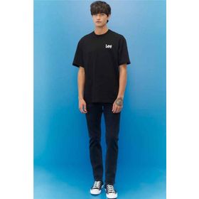 Lee L707030CP Daren Erkek Kot Pantolon
