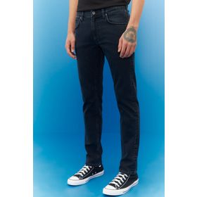 Lee L707030CP Daren Erkek Kot Pantolon