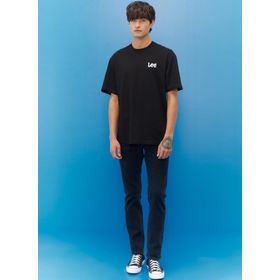 Lee L707030CP Daren Erkek Kot Pantolon