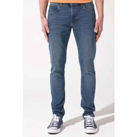 Lee L719043XT Mavi Erkek Kot Pantolon