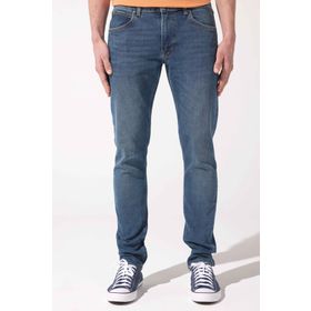 Lee L719043XT Mavi Erkek Kot Pantolon