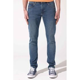 Lee L719043XT Mavi Erkek Kot Pantolon