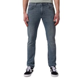 Lee L719046853 Mavi Erkek Kot Pantolon