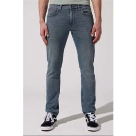 Lee L719046853 Mavi Erkek Kot Pantolon
