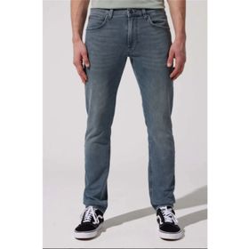 Lee L719046853 Mavi Erkek Kot Pantolon