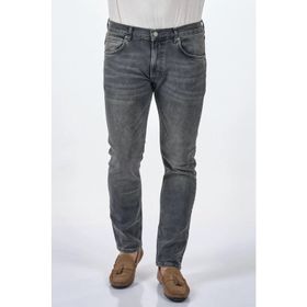Lee L719053CM Erkek Kot Pantolon