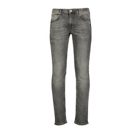 Lee L719053CM Erkek Kot Pantolon