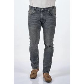 Lee L719053CM Erkek Kot Pantolon