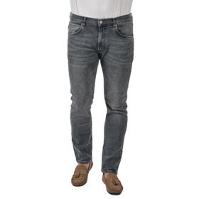 Lee L719053CM Erkek Kot Pantolon