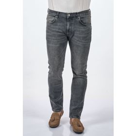 Lee L719053CM Erkek Kot Pantolon