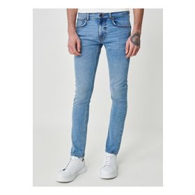 Lee L719059XT Açık Mavi Erkek Kot Pantolon