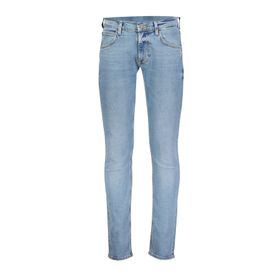 Lee L719059XT Açık Mavi Erkek Kot Pantolon