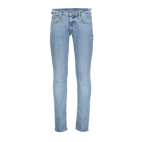 Lee L719059XT Açık Mavi Erkek Kot Pantolon