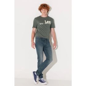 Lee L71909258 Erkek Kot Pantolon