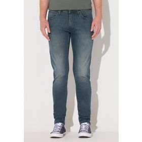 Lee L71909258 Erkek Kot Pantolon