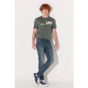 Lee L71909258 Erkek Kot Pantolon