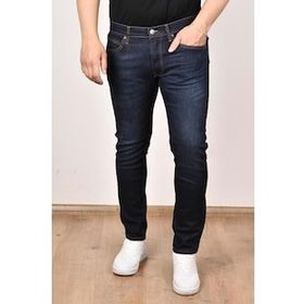 Lee L719GCBY_Luke Denim Erkek Pantolon
