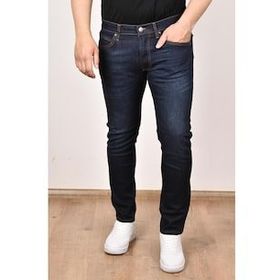 Lee L719GCBY_Luke Denim Erkek Pantolon