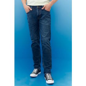 Lee L719GCBY_Luke Denim Erkek Pantolon