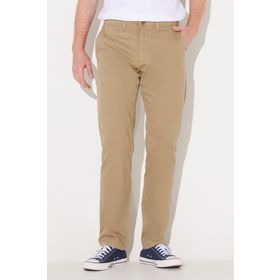 Lee L71YPAUA Bej Erkek Pantolon