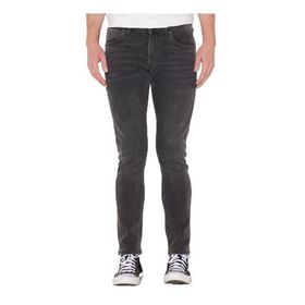 Lee Luke L211034003 Antrasit Erkek Jean Pantolon